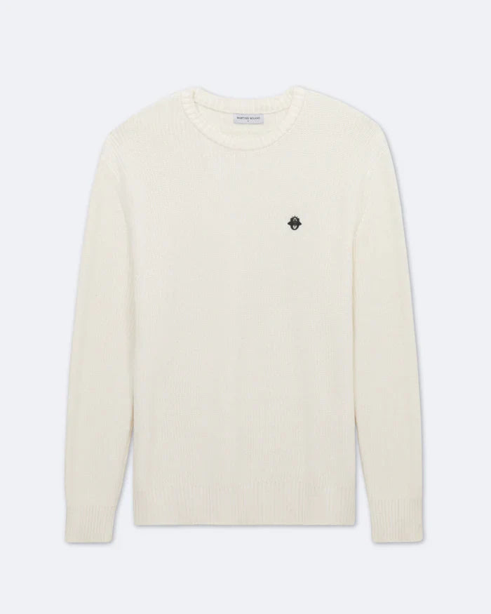 Massimo Knit Sweater